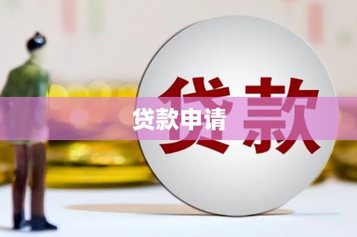 甘洛贷款申请